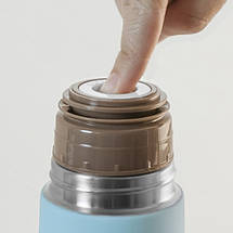 Термос Silky Thermos 350 мл, фото 3