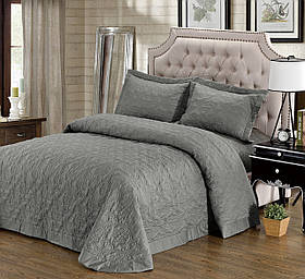 Покривало Bliss -0016, сатин, бавовна