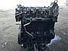 Двигун 2.0 dci, M9R-780/782/784 (ЄВРО-4) Renault Trafic, Opel Vivaro 2006-2011 (Б/У), фото 3