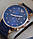 EMPORIO ARMANI AR5905 BLUE, фото 3