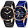 EMPORIO ARMANI AR5905 BLUE, фото 5