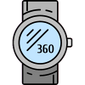 Moto360