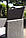 САДОВАЯ МЕБЕЛЬ Keter Curver Garden Set TOSCANA Technorattan, фото 8