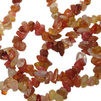 Відколи Каменю Середні в Нитках. Код 6349 №174-196