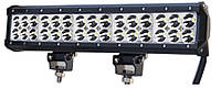 LED балка 72W 5760lm