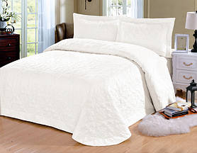 Покривало Bliss -0010, сатин, бавовна