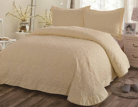 Покривало Bliss -0013, сатин, бавовна