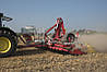 POTTINGER TERRADISC 6001T Дискова борона, фото 6