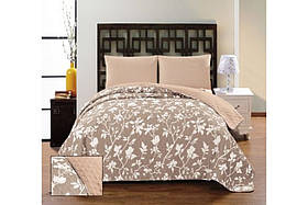 Покривало Bliss-0007, сатин, бавовна