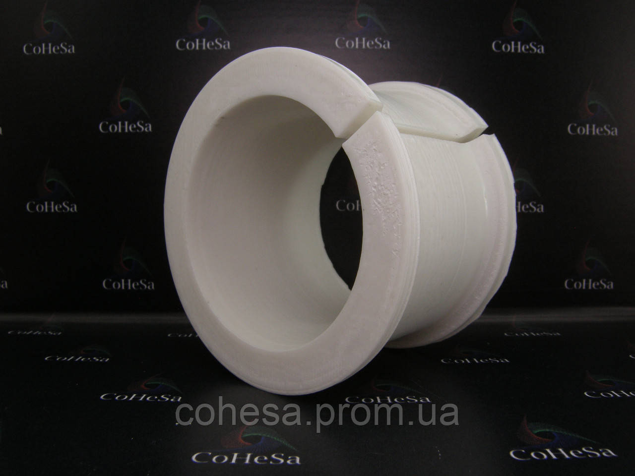 Втулка Рулевой Рейки Acura DX — Купить Недорого на Bigl.ua (695979870)