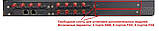 VoIP-GSM-шлюз OpenVox VS-GW1600v2-12G, фото 2