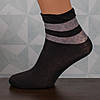 Жіночі короткі шкарпетки Ланю 212-9. В упаковці 12 пар, фото 2