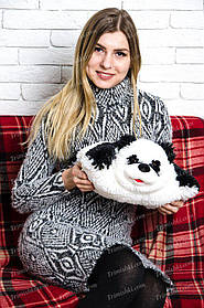 36 см (малий розмір)