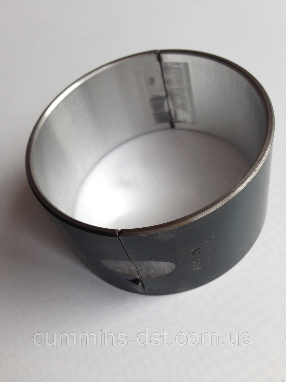 Вкладиш шатунний Zetor, фото 1