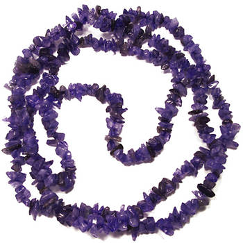 Сколи Дрібні, Крихта з Каміння. Код 6351 № 64 – 93