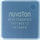 Мікросхема NPCE288GA0DX