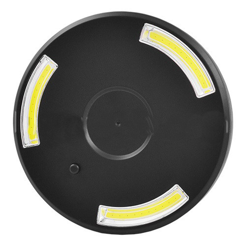 Кемпінговий ліхтар M402 COB