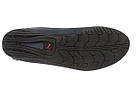 Чоловічі кросівки BMW Motorsport Sneakers Drift Cat 5 Men Team Blue (80162446505), фото 3