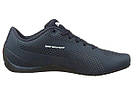 Чоловічі кросівки BMW Motorsport Sneakers Drift Cat 5 Men Team Blue (80162446505), фото 5