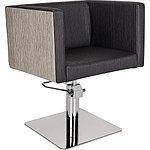 Перукарське крісло Bellini