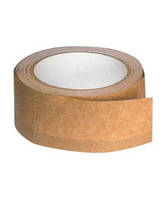 Маскувальна стрічка Radex TMA 15 мм х 10 м