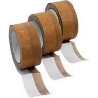 Маскувальна стрічка Radex TMA 10 мм х 10 м, фото 1