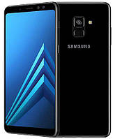 Samsung A530 Galaxy A8 2018