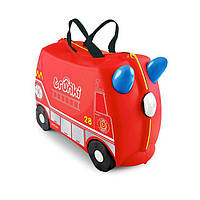 Валіза дитяча Trunki Frank TRU-0254