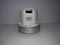 Двигун пилососа Philips ME-64, E 063200085 1400W d=129 h = 129 бурт