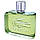 Тестер чоловічий Lacoste Essential - 100 мл, фото 4