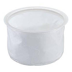 Фільтр попереднього очищення для пилососів Metabo