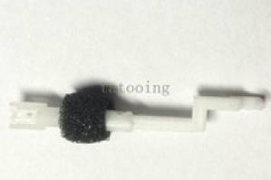 Трансмісія для машинки Dragon (3 шт)