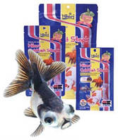 Корм для золотых рыбок Hikari Goldfish Staple (основной)