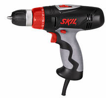 Шурупокрути мережеві