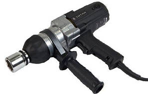 Гайковерти