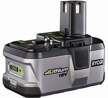 Комплектуючі та витратні матеріали до шурупокрутів