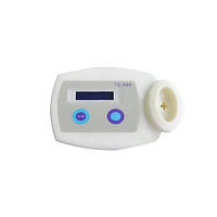 Розпад прилад TS-888 для копіювання Т5, 4D, ID46, ID48