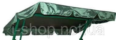 Тент на гойдалку садову Сієна