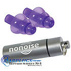 Бервуха для клубів, концертів NoNoise Music + ПОДАРУНОК. SNR 33.4 дБ! Голландія., фото 2