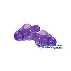 Бервуха для клубів, концертів NoNoise Music + ПОДАРУНОК. SNR 33.4 дБ! Голландія., фото 3