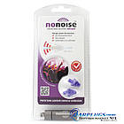 Бервуха для клубів, концертів NoNoise Music + ПОДАРУНОК. SNR 33.4 дБ! Голландія., фото 5