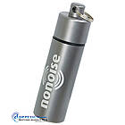 Бервуха для клубів, концертів NoNoise Music + ПОДАРУНОК. SNR 33.4 дБ! Голландія., фото 7