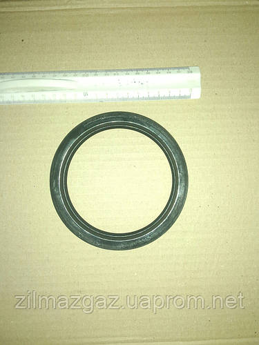 Сальник коленвала задній ГАЗ 3309, КАМАЗ ДРТ, ціна 580 грн - Prom.ua ...