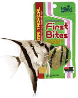 Корм для малька Hikari Tropical First Bites 10 g