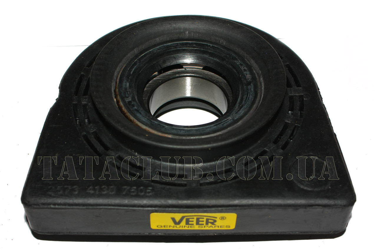 Купить Подшипник подвесной вала карданного в сборе с обоймой (613 EI ...