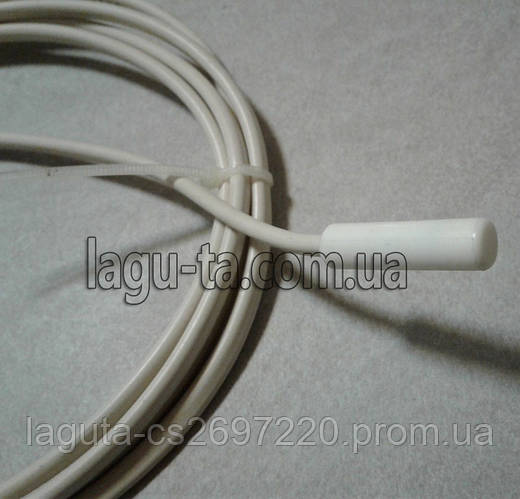 Сенсор температуры для холодильника ЛИБХЕР LIEBHERR (ID#748696796 ...