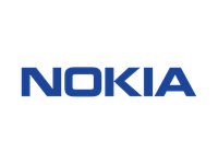 Чохли для телефонів Nokia