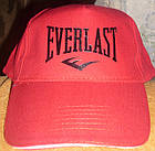 Друк на бейсболках логотипа, вишивка на кепках, фото 7