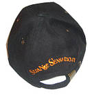 Друк на бейсболках логотипа, вишивка на кепках, фото 10