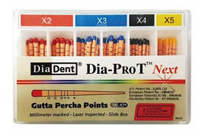 Dia-ProT Next